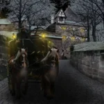 Out of the Box: When Will the Gaming Console Biz Sunset?