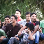 Inside Colors of the Game: A podcast dedicated to Nepal’s sports culture